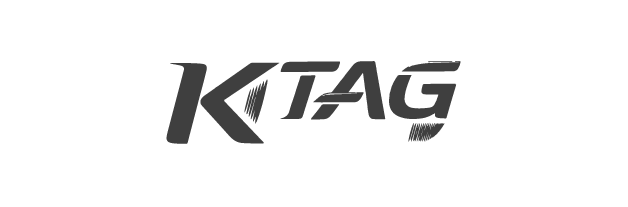 Logo1_Mesa-de-trabajo-1.png