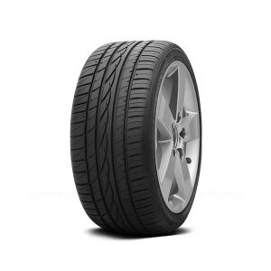 فروشگاه لاستیک و تایر الماس تایر 209 لاستیک فالکن مدل ZIEX ZE-912 215/65R16