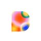 Datruecolors