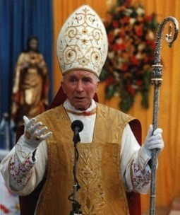 lefebvre